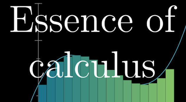 Essence