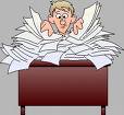 PaperLoad