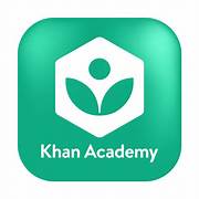 Khan
