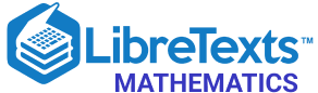 symbolab logo