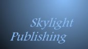 SkyLogo